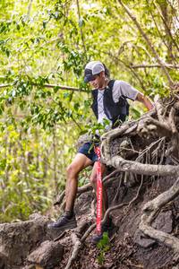 BIB: 
                            <button type="button" onclick="openModal(22166133)" class="btn btn-primary btn-sm float-right btn-popup" data-toggle="modal" data-target=".modal-high-quality">
                        <i class="fas fa-shopping-cart"></i> Add to Cart
                    </button>
                                            <button type="button" onclick="isThisMe(22166133, true)" class="btn btn-success btn-sm float-right btn-popup btn-isme hidden" data-toggle="tooltip" data-placement="bottom" title="นี่คือรูปของคุณใช่ไหม คลิกที่นี่เพื่อเอาเข้าอัลบั้ม">
                        <i class="fas fa-plus"></i> Add to album
                    </button>
                    <button type="button" onclick="isThisMe(22166133, false)" class="btn btn-warning btn-sm float-right btn-popup btn-isnotme hidden">
                        <i class="fas fa-ban"></i> Remove from album
                    </button>